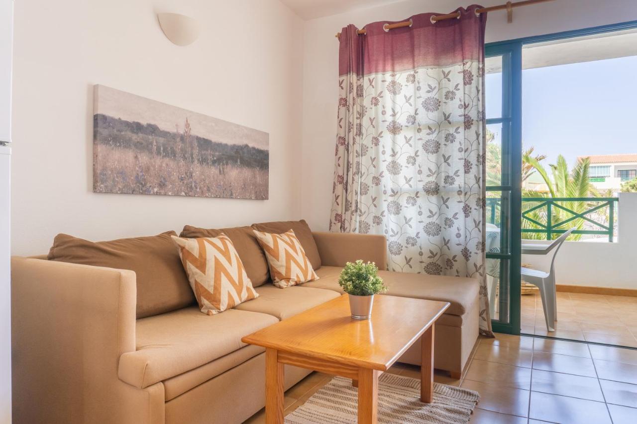 Casa Miramar - Las Torres Del Castillo Costa De Antigua Dış mekan fotoğraf