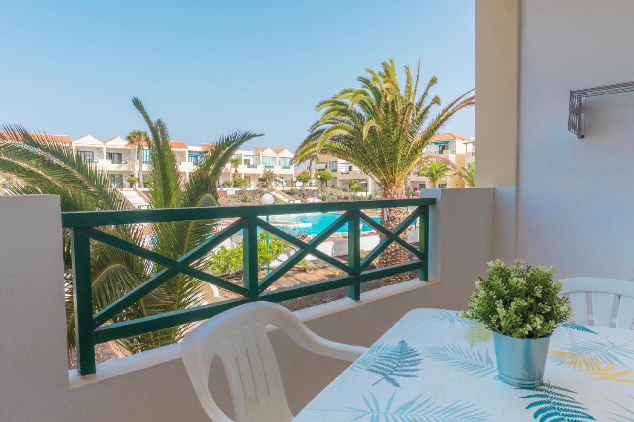 Casa Miramar - Las Torres Del Castillo Costa De Antigua Dış mekan fotoğraf